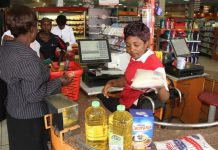 Economic Analysts castigate continued imposition of sanctions on the country