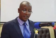 MDC Alliance Blocks Khupe’s Faction From Accessing ZW$7.5M