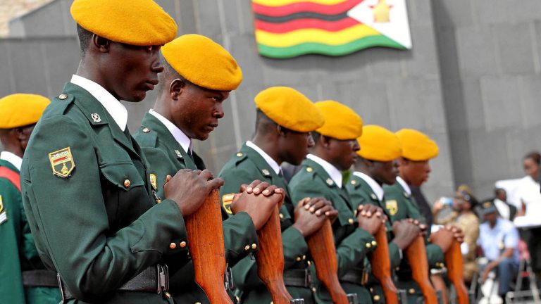 Army rescues 20 marooned villagers