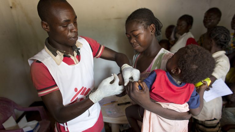 Aids patients urged not to use expired drugs