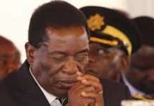Mnangagwa bows down to pressure as ZCTU, civil servants and Chamisa’s MDC gang up against him