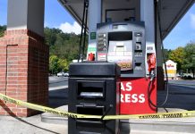 Govt, Gas Giant Inch Close to Crucial Deal