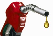 Government To Audit Fuel Dealers