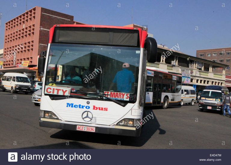 Commuters feel the pinch as fares shoot up again