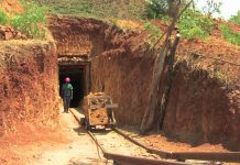Mining Firms to Ramp Up Production