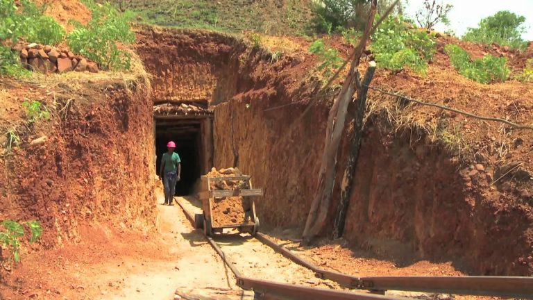 Coal miner sued over $3 million debt