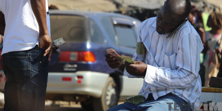 BCC targets forex earners