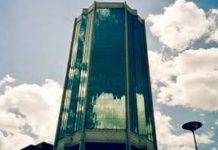 Private sector joins Forex Auction