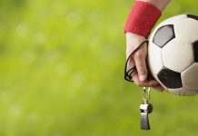 Officials to take charge of FC Platinun – Pirates game revealed