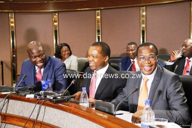 Treasury refuses to relax tax thresholds