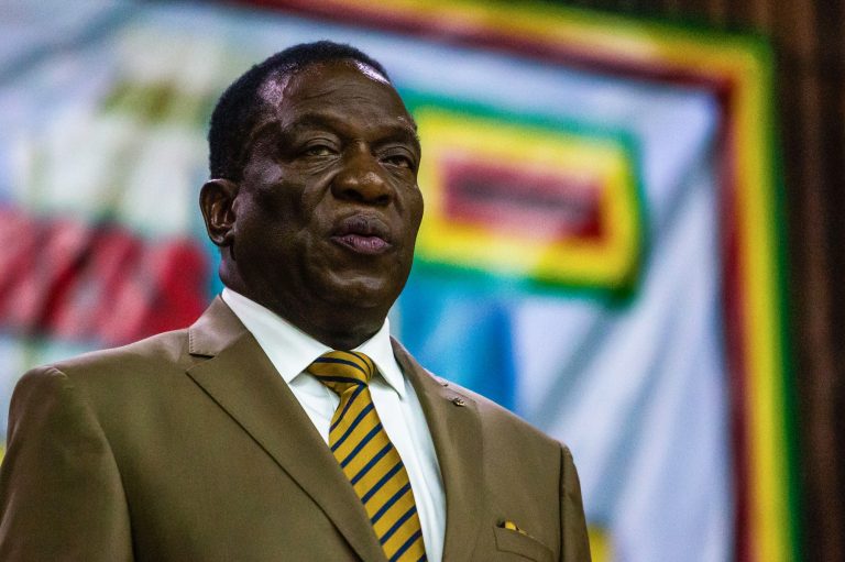 ED defends white farmers’ compensation
