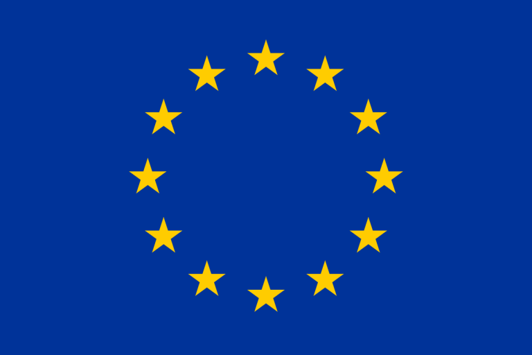 EU provides €7 million for disaster management