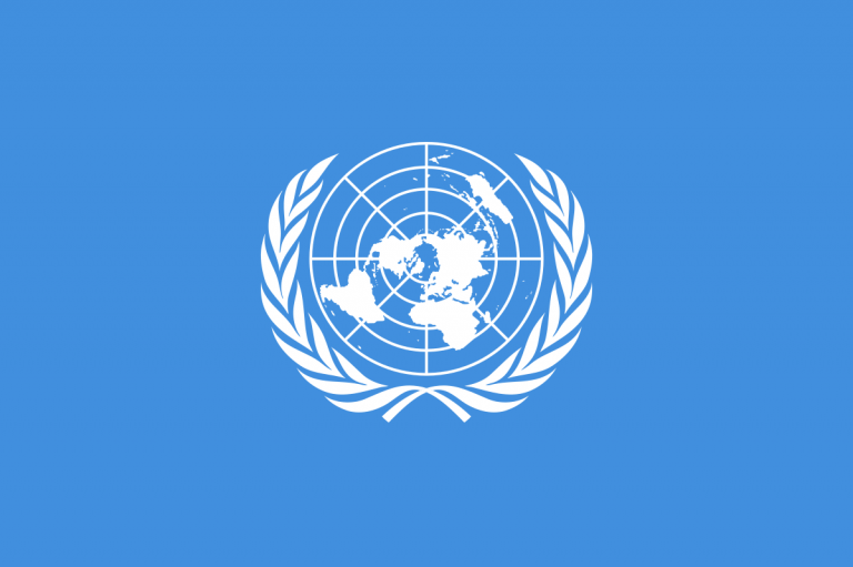 UN hails Zimbawe