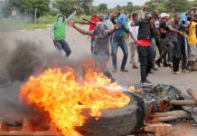 It’s wrong to deport Zimbabweans who sought refuge in Britain