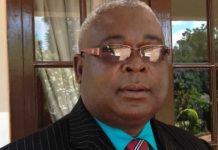 “Almost 100% Votes May Not Get You Power” – Mudzuri