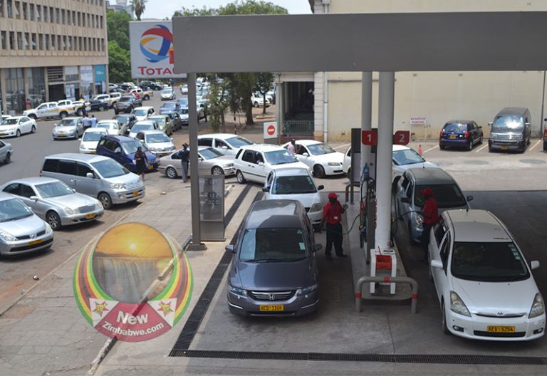Goverment Dismisses Fuel Price Hike Reports