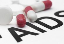 Government allays fears on expired ARVs