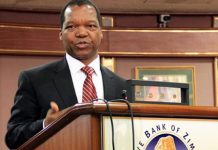 Foreign currency deposits increase 5.41 %