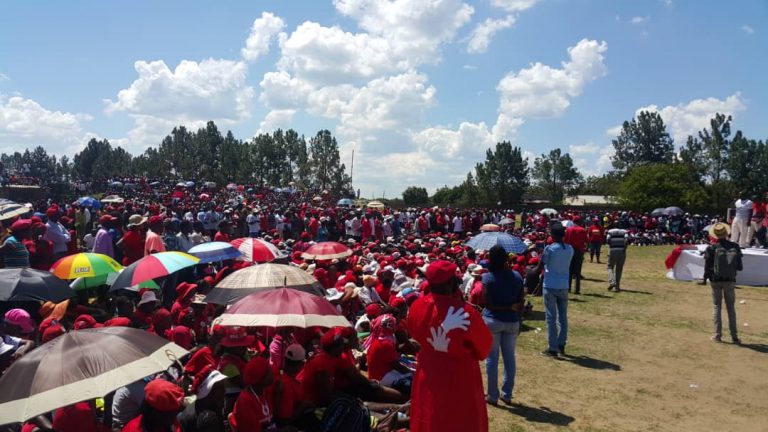 MDC committee completes Byo deliberations