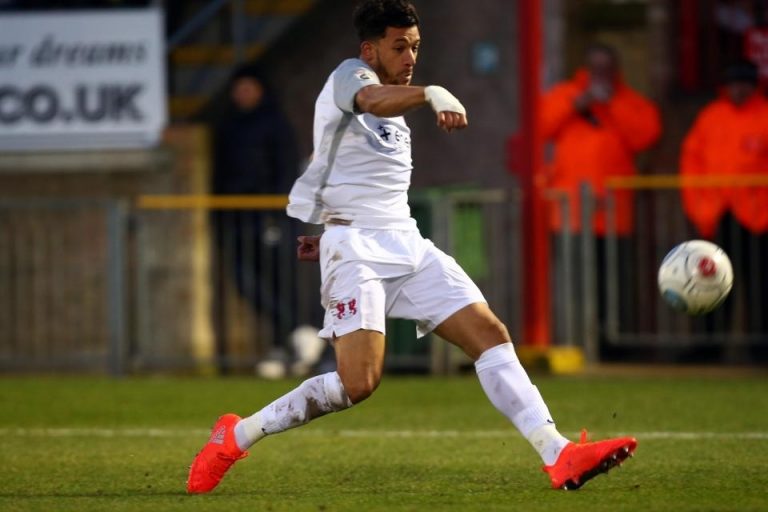 No new foreign-born players for Warriors clash against Congo