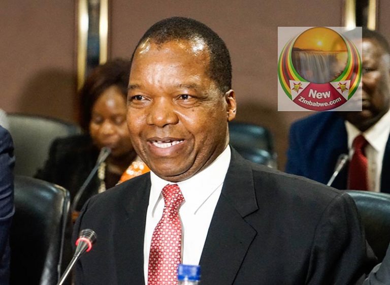 RBZ’s Broken Promises Responsible For Self-redollarisation