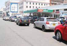 Government to ban fridges, stoves, radios, TVs