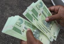 Money Changers Beat Lockdown By Retreating To Suburbs