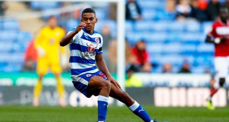 Rinomhota loses interest in Warriors, Mpandare gives explanation