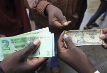 Gvt ordered to publish terms and conditions of all loans and guarantees