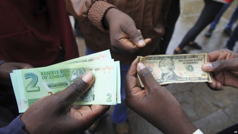 Gvt ordered to publish terms and conditions of all loans and guarantees