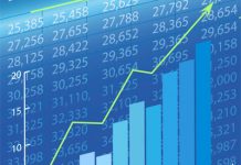 Zimbabwe: Firms Show Confidence in Economy