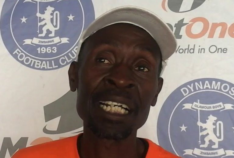 Dynamos to unveil “strong” squad for 2019 season