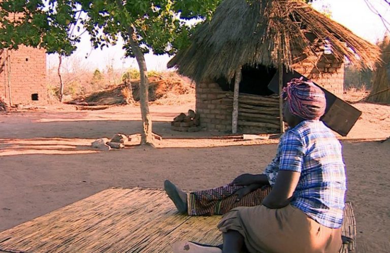 Families turn to single meals a day as price increases erode incomes, report