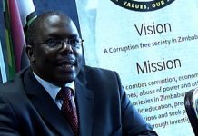 Magistrate raise concern over ZACC slowness