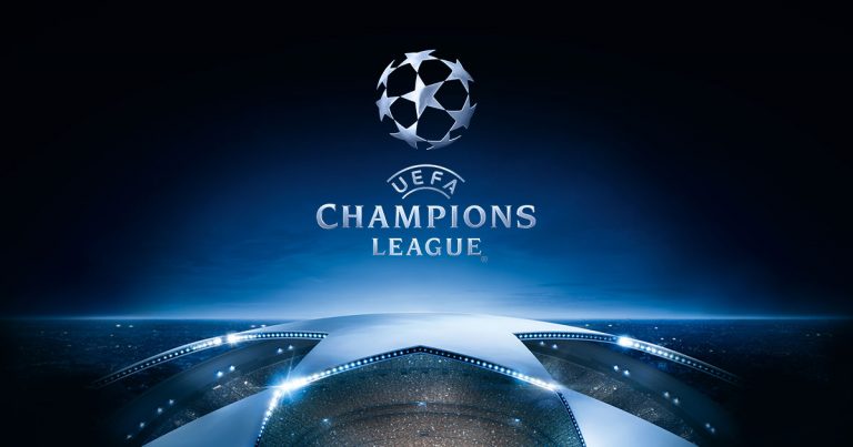 UEFA Champions League Preview