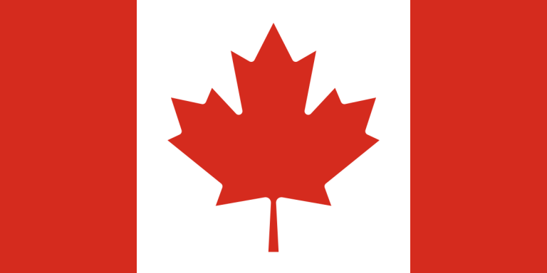 Canada providing emergency assistance to Malawi, Mozambique and Zimbabwe