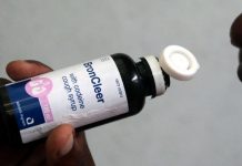 Chief Chipuriro Blames Biting Economy for Moral Decay