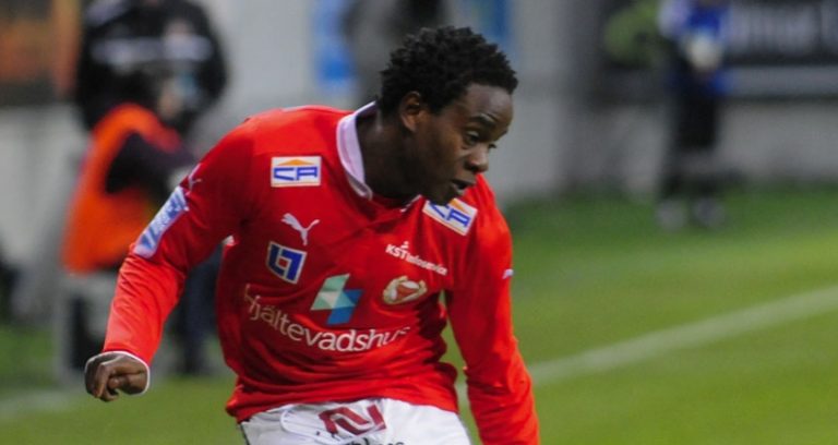 Dynamos, Gutu failing to reach common ground