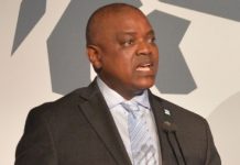 Masiyiwa struggles to offload Liquid Telecom assets amid Covid-19