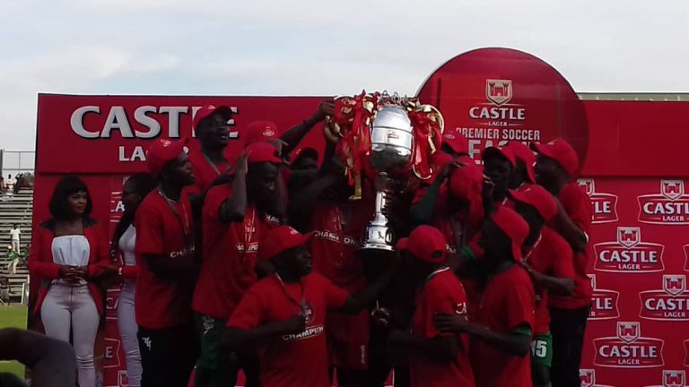 PSL announce 2019 CLPSL season fixtures