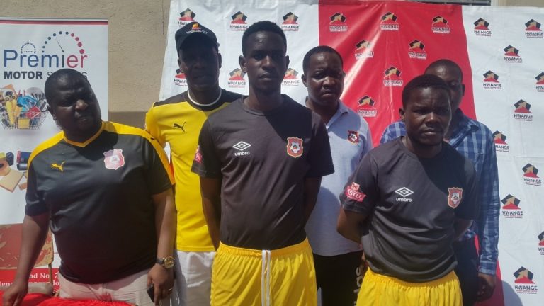 CLPSL Preview: Dynamos vs Ngezi Platinum