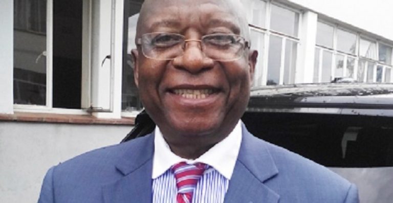 Share ownership trust funds abused ~ Mavima