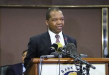 ZCTU SG Speaks On The Effects Of RBZ’s Abolishment Of Mobile Money Platforms