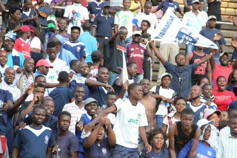 Revealed: PSL did not clear Ngezi trip to S.A, club faces heavy sanction