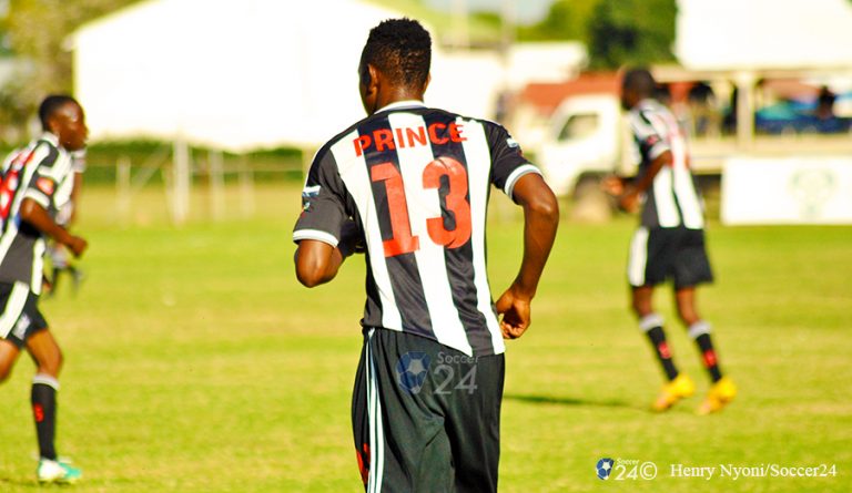 Preview: CLPSL Match-Day 1