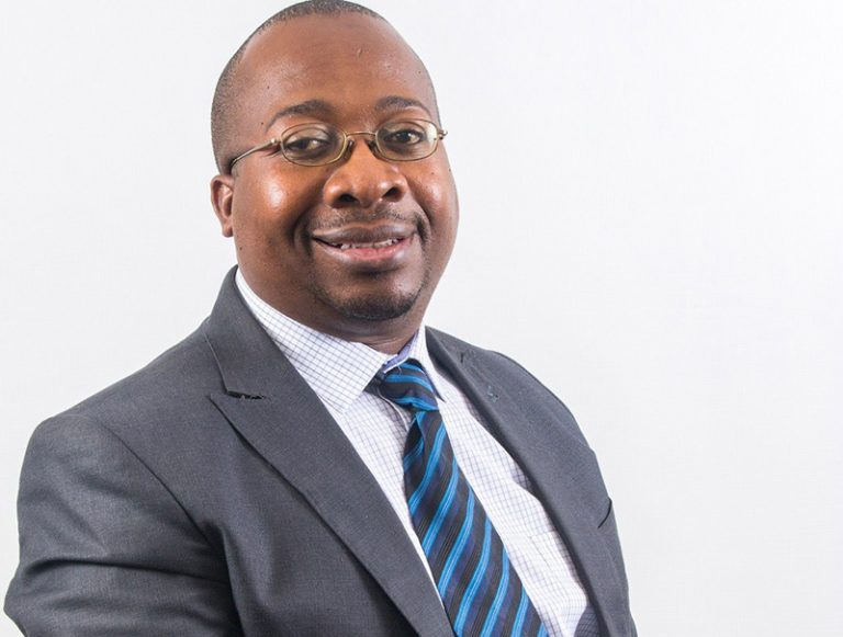 Industry criticises RBZ’s monetary policy for ignoring value loss and low exchange rate
