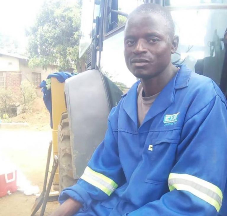 MDC Activist Found Dead After January 24 Abduction