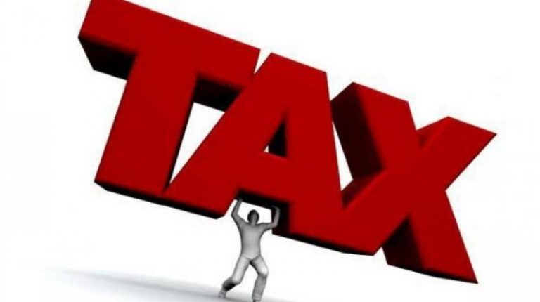 SMEs to be taxed