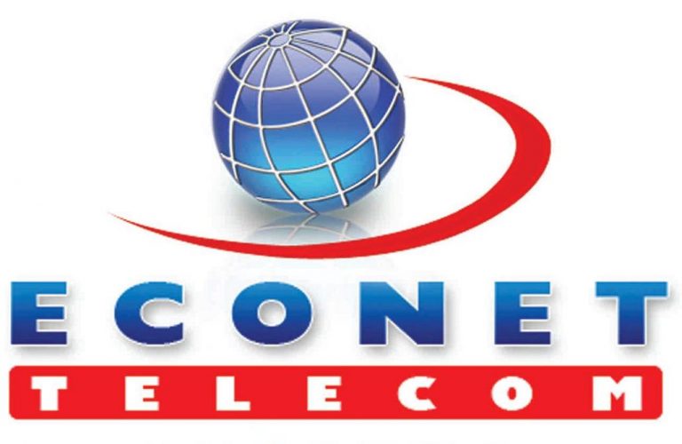 Fuel and data prices skyrocket in Zimbabwe