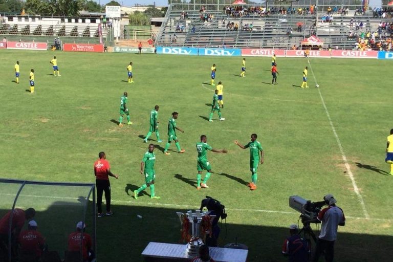 CLPSL Match-day One fixtures